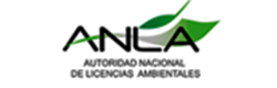 ANLA ANLA