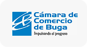 Cámara de Comercio