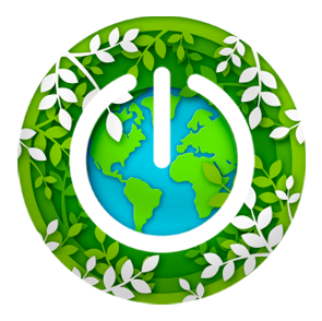 Mundo reciclable Mundo reciclable