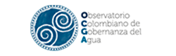 OCGA OCGA