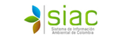 SIAC SIAC