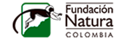 logo-fundacion-natura-colombia-h logo-fundacion-natura-colombia-h