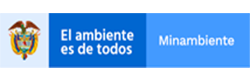 minambiente minambiente